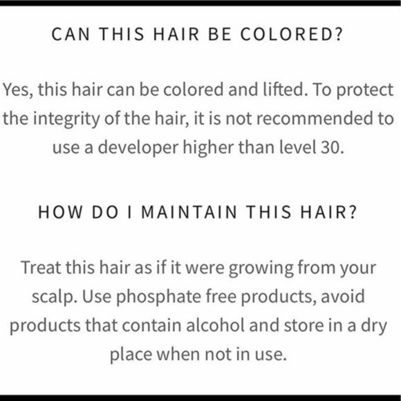 Best Human Hair lace front wig 30inch 2024 - Picture 10 of 14